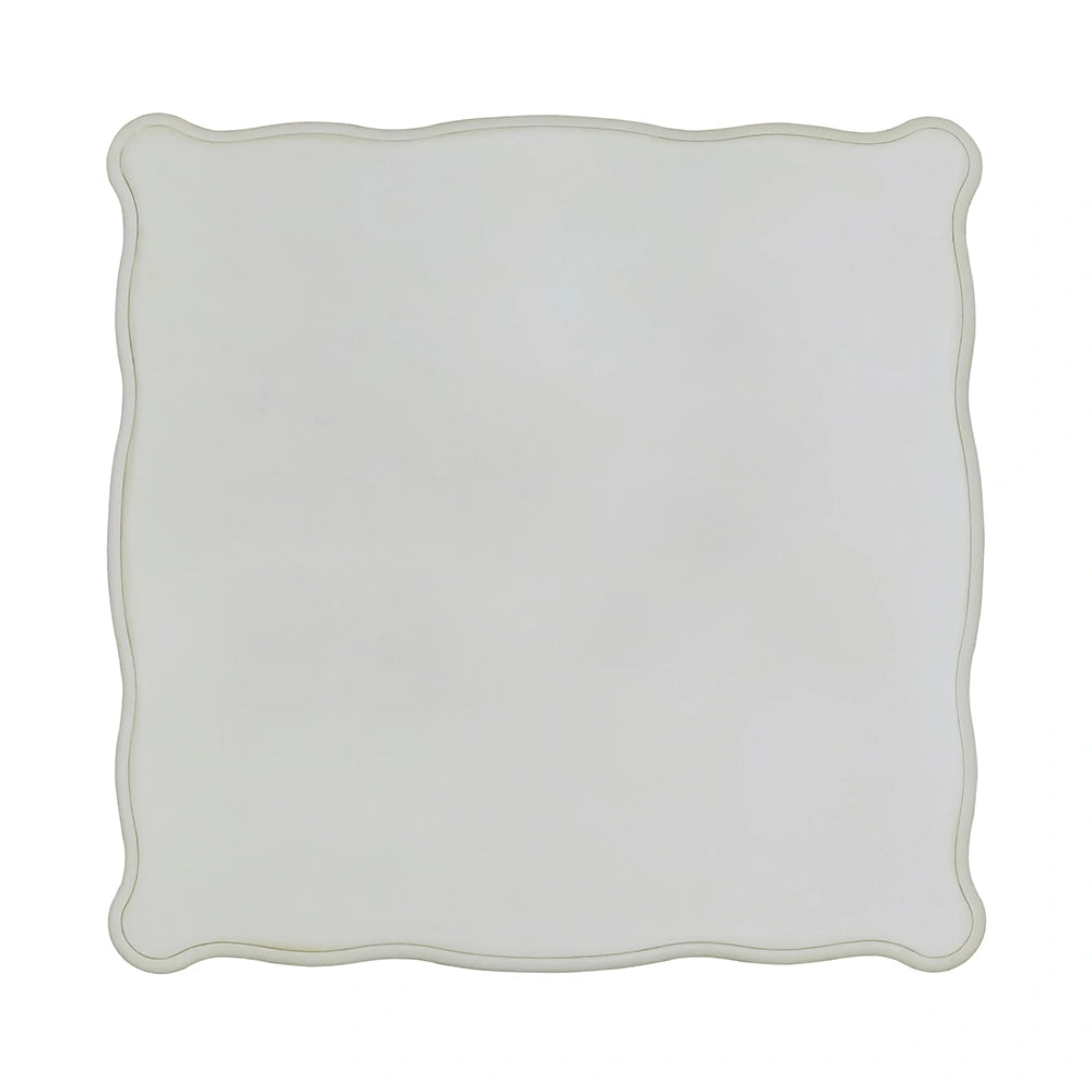 Coffee Table (Square)