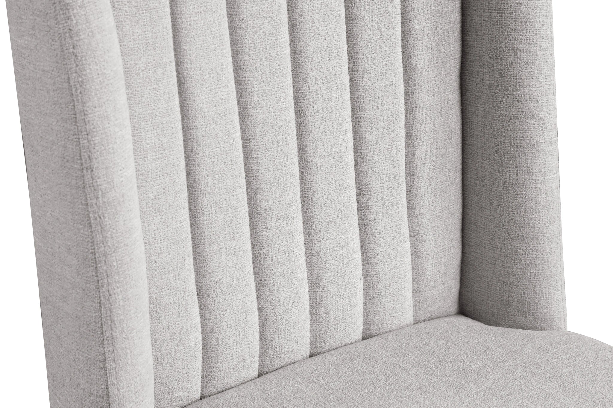 Eleanor Dining Chair