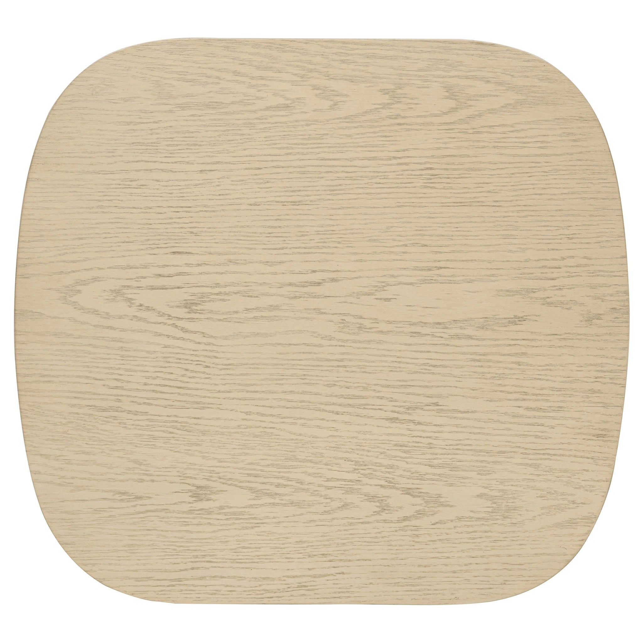 Kailani End Table