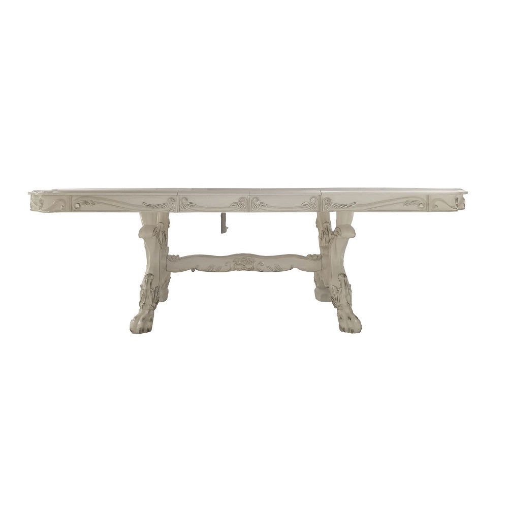 Dining Table (136")