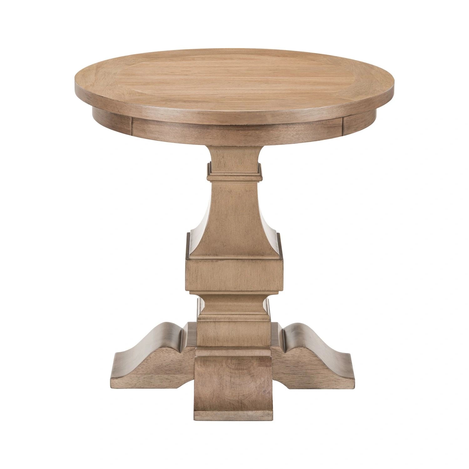 Haven Hills End Table image