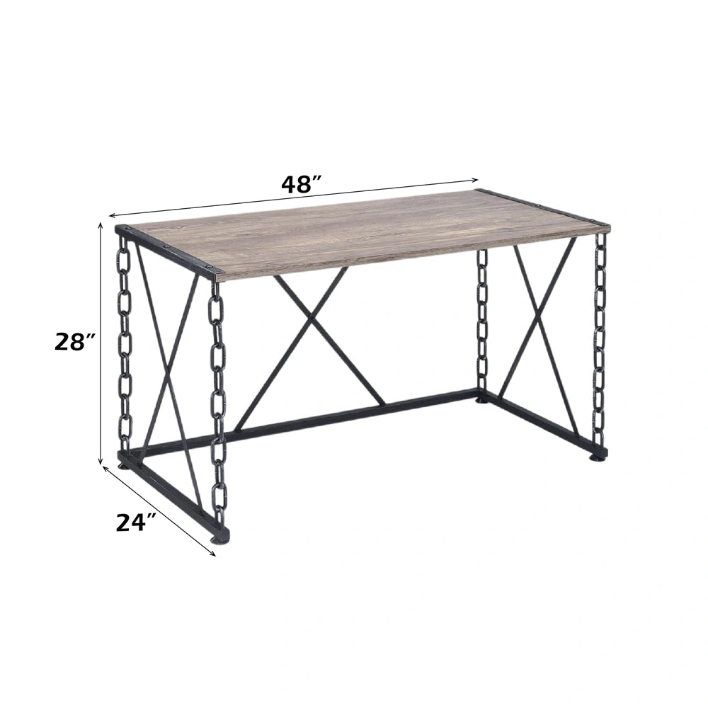 Console Table(Same 92248)