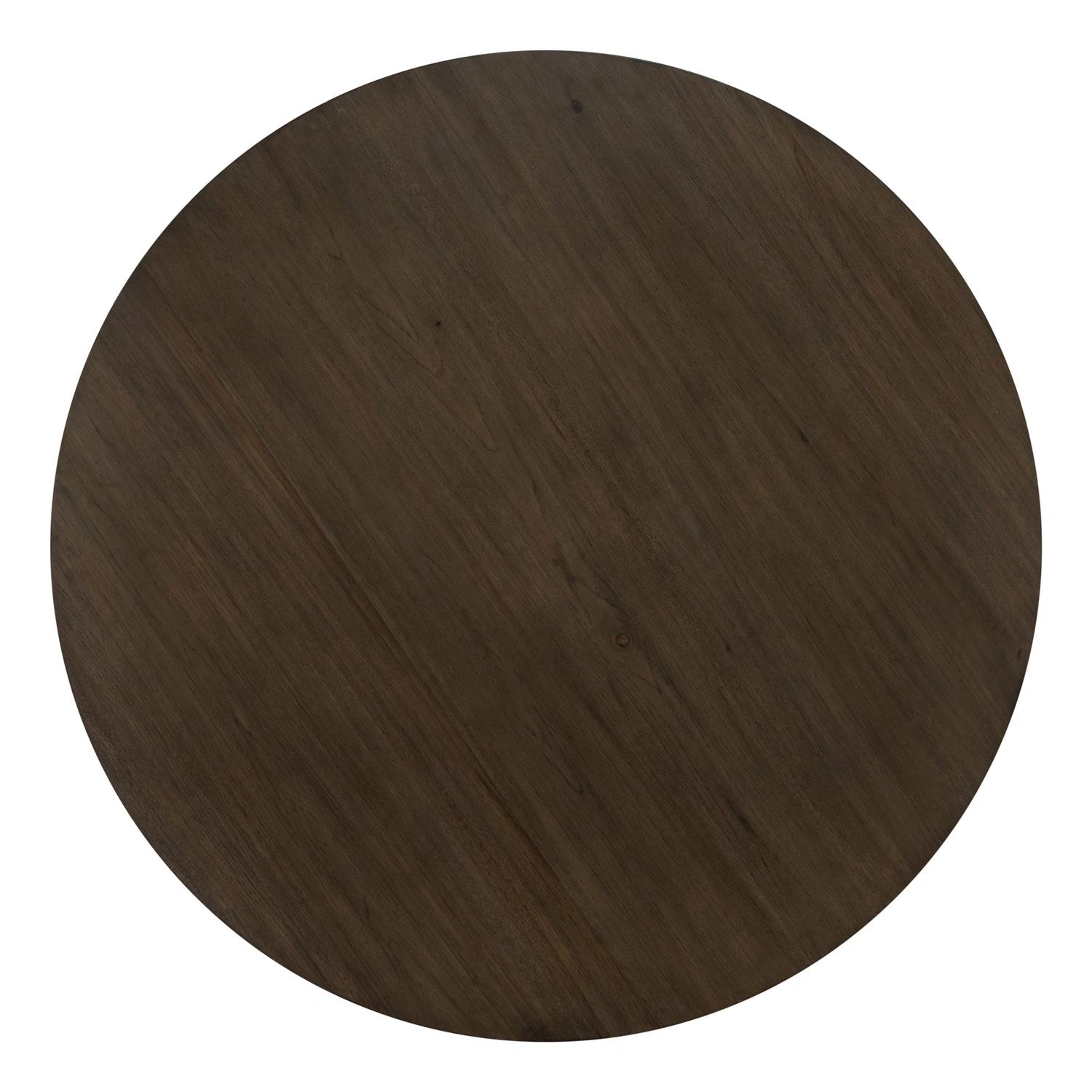 Briarcrest Pedestal Table Set image