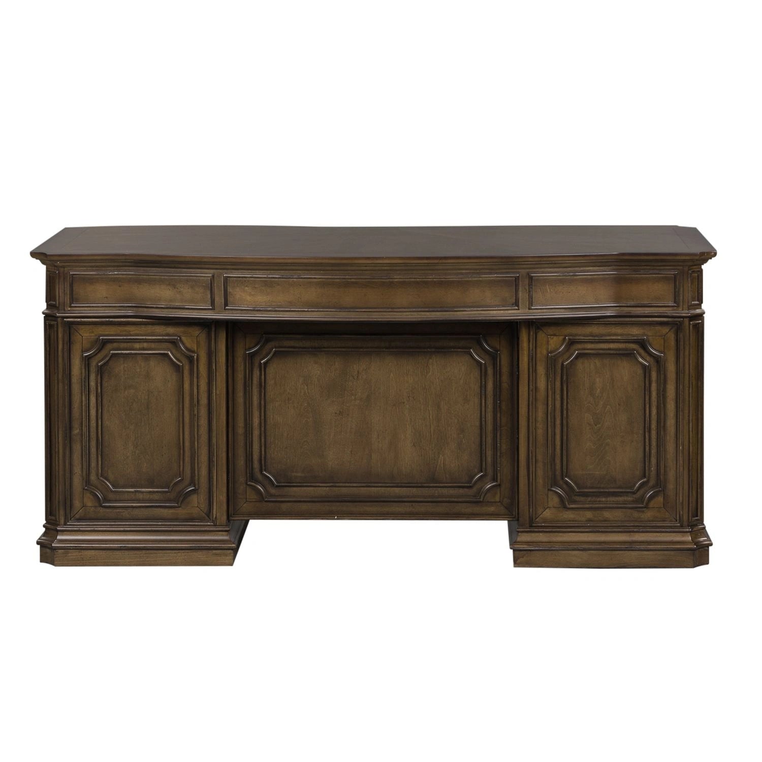 Amelia Jr. Executive Desk Top image