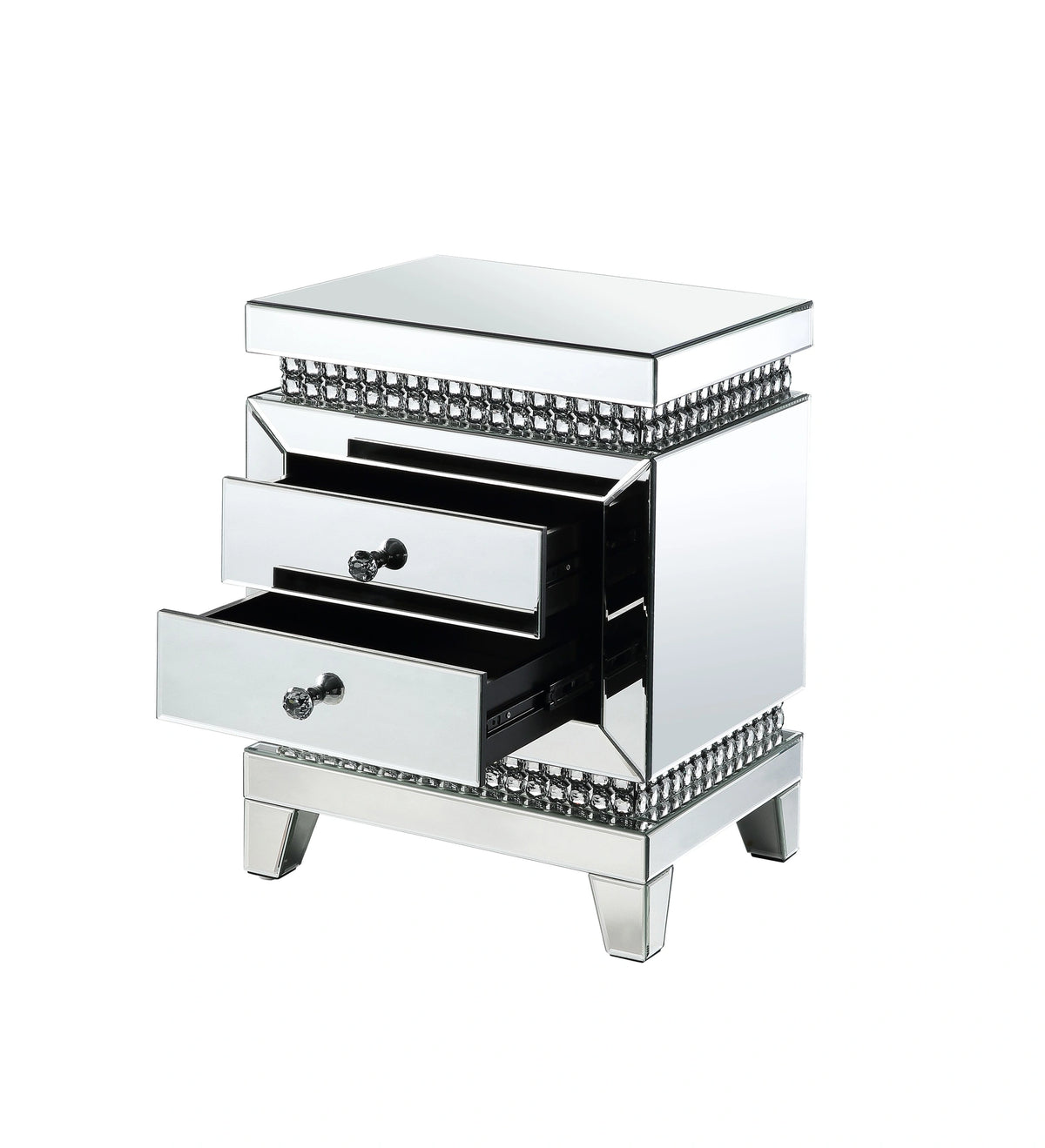 Accent Table