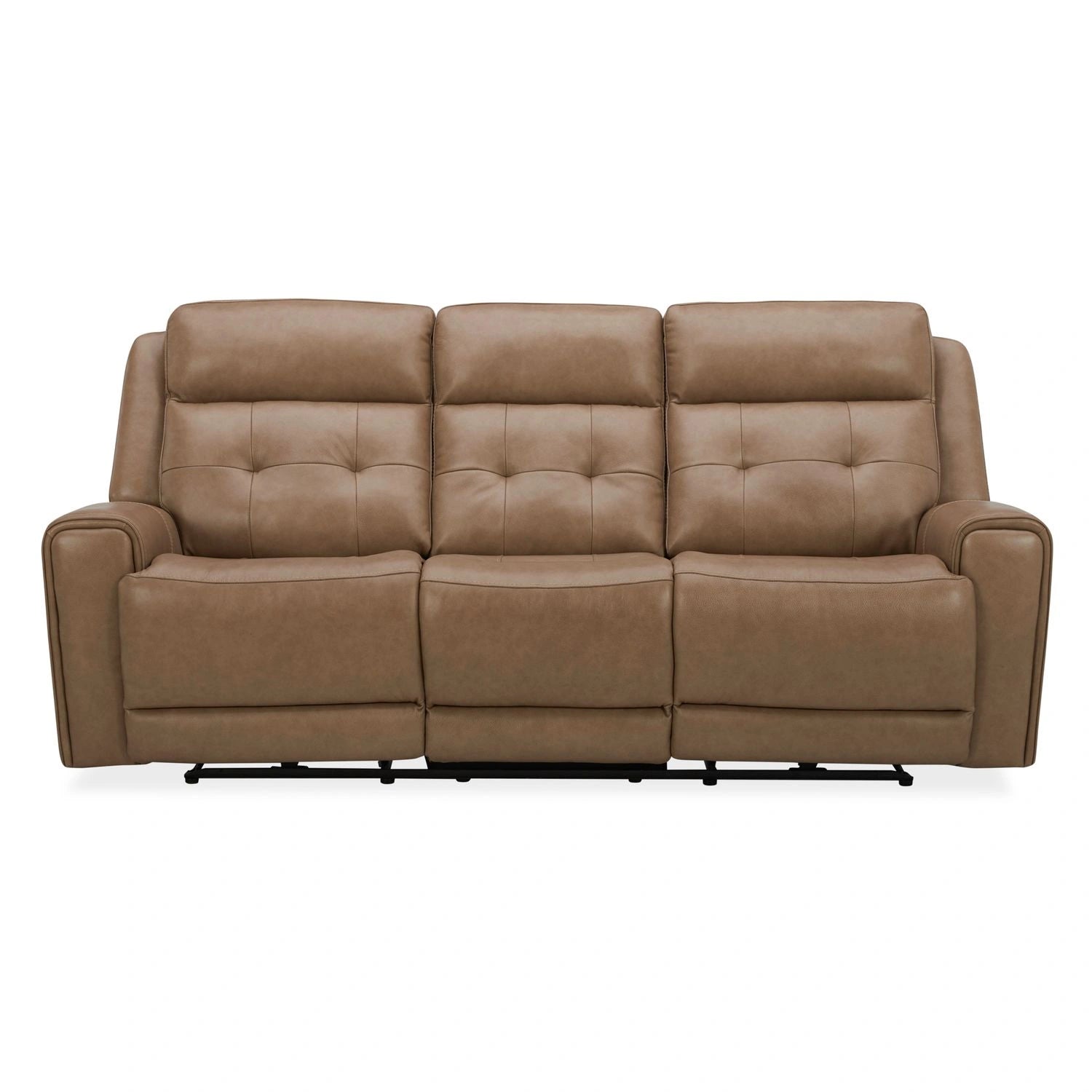 Carrington Sofa P3 & ZG - York Sand image