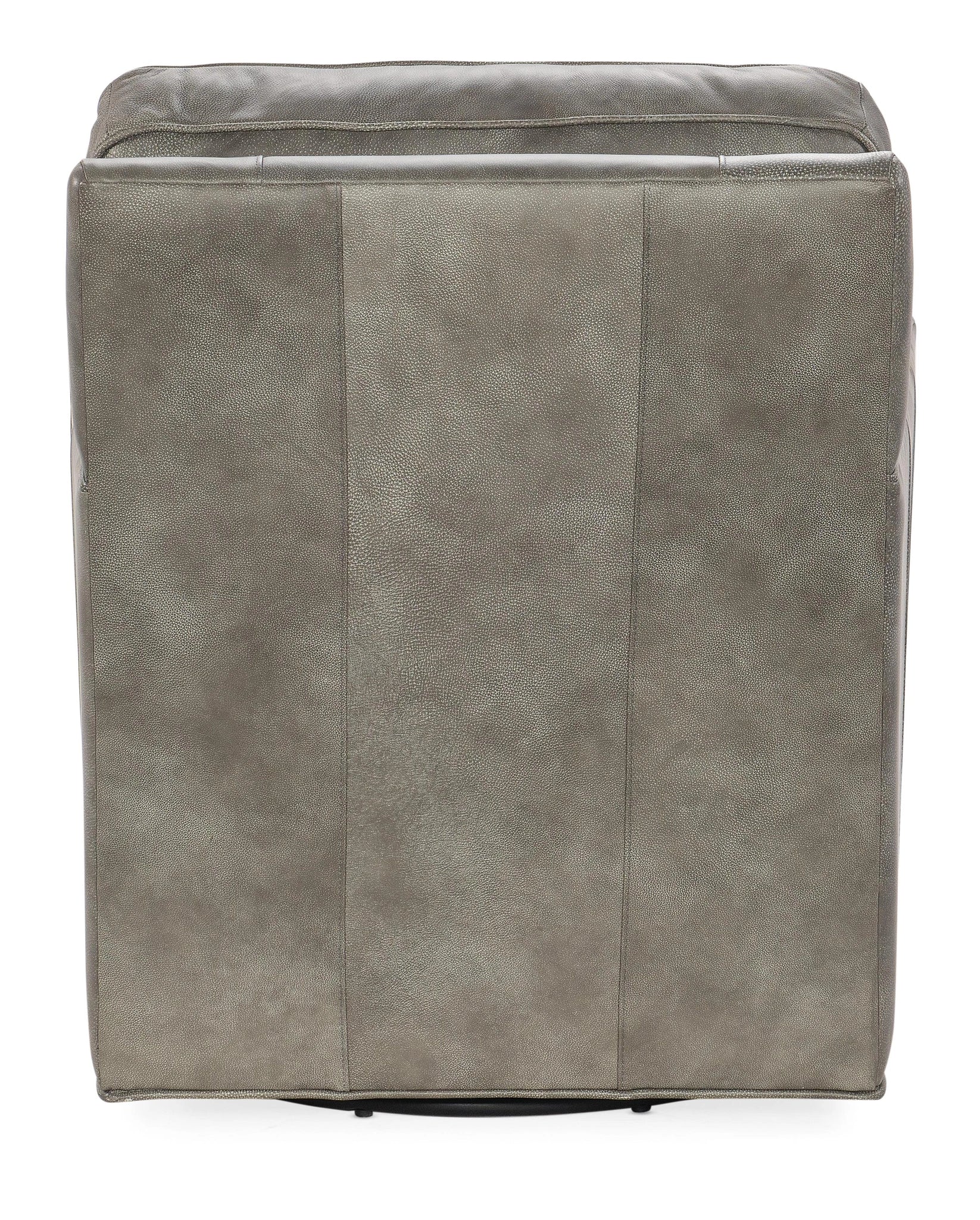 Swivel Club Chair - CC323-092