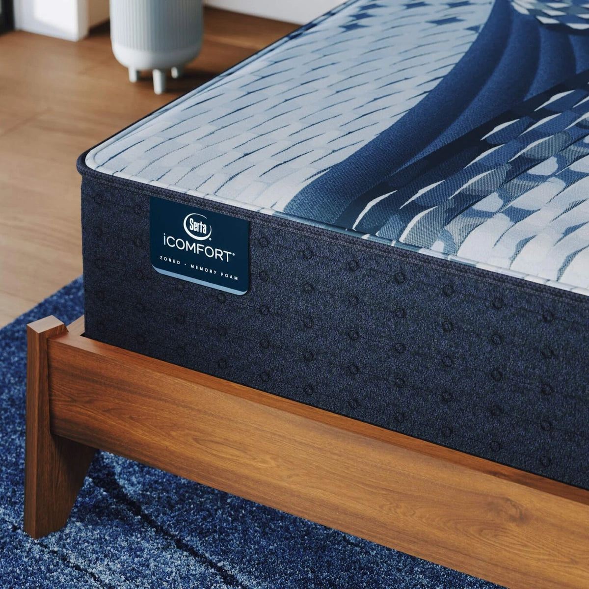 Serta iComfort Iona Mattress