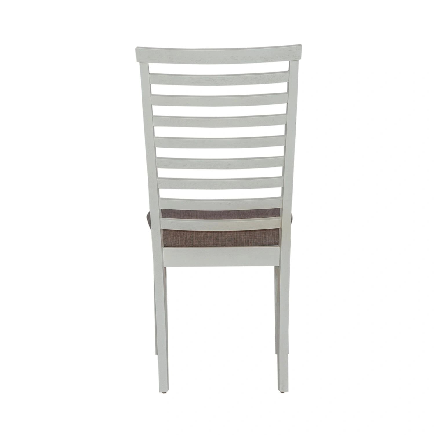 Brook Bay Uph Ladder Back Side Chair (RTA) image