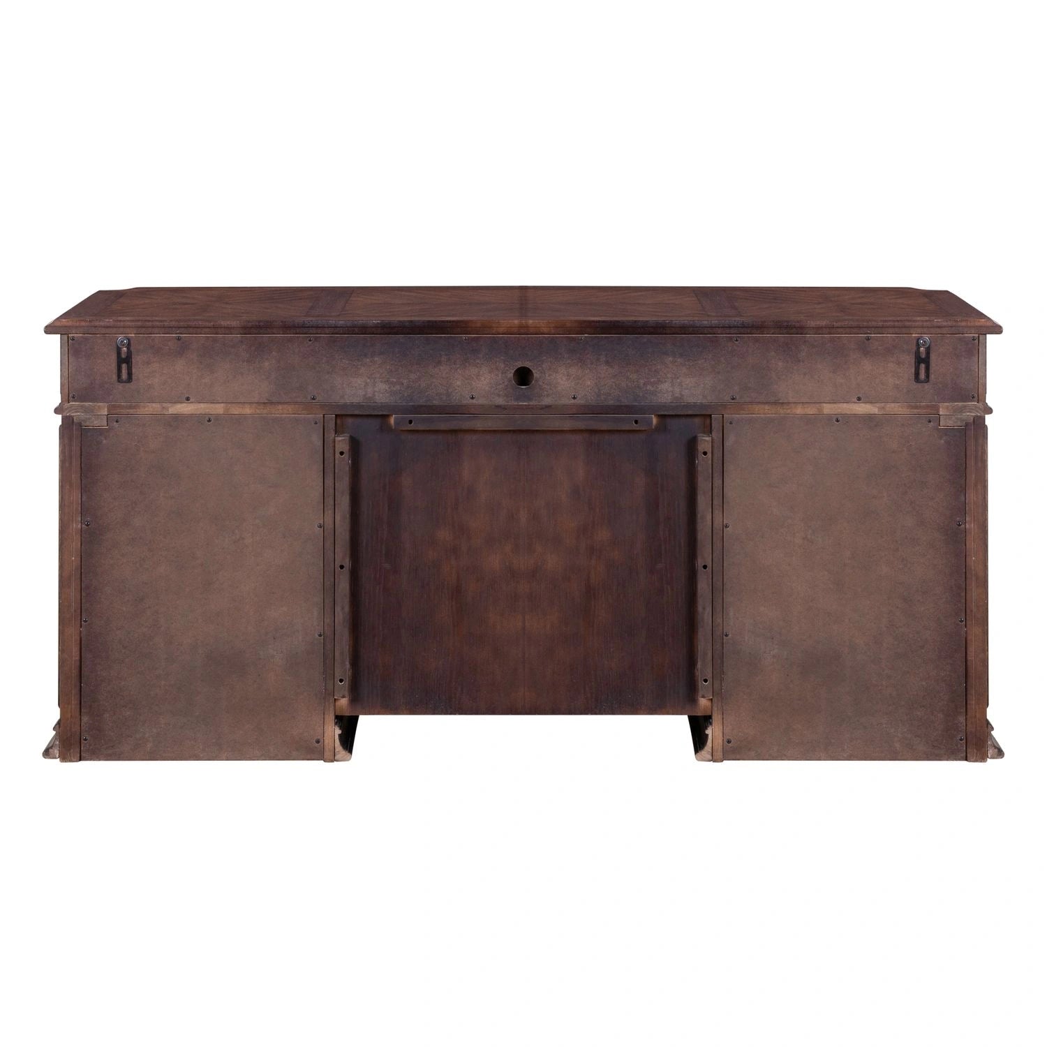 Provence Park Jr Executive Credenza image