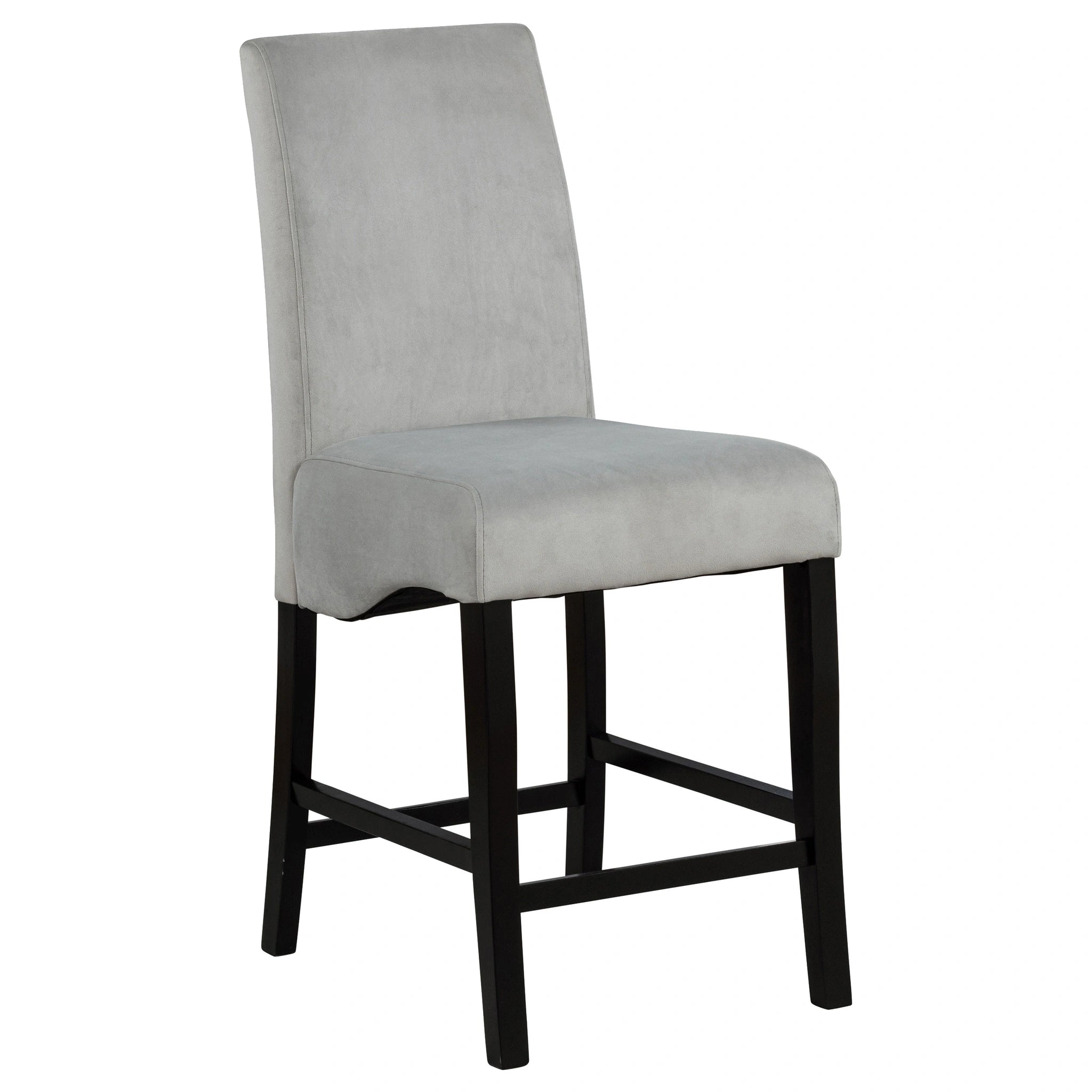 Stanton Counter Height Dining Set