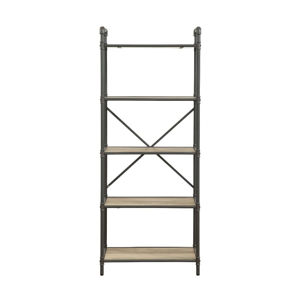 BookShelf