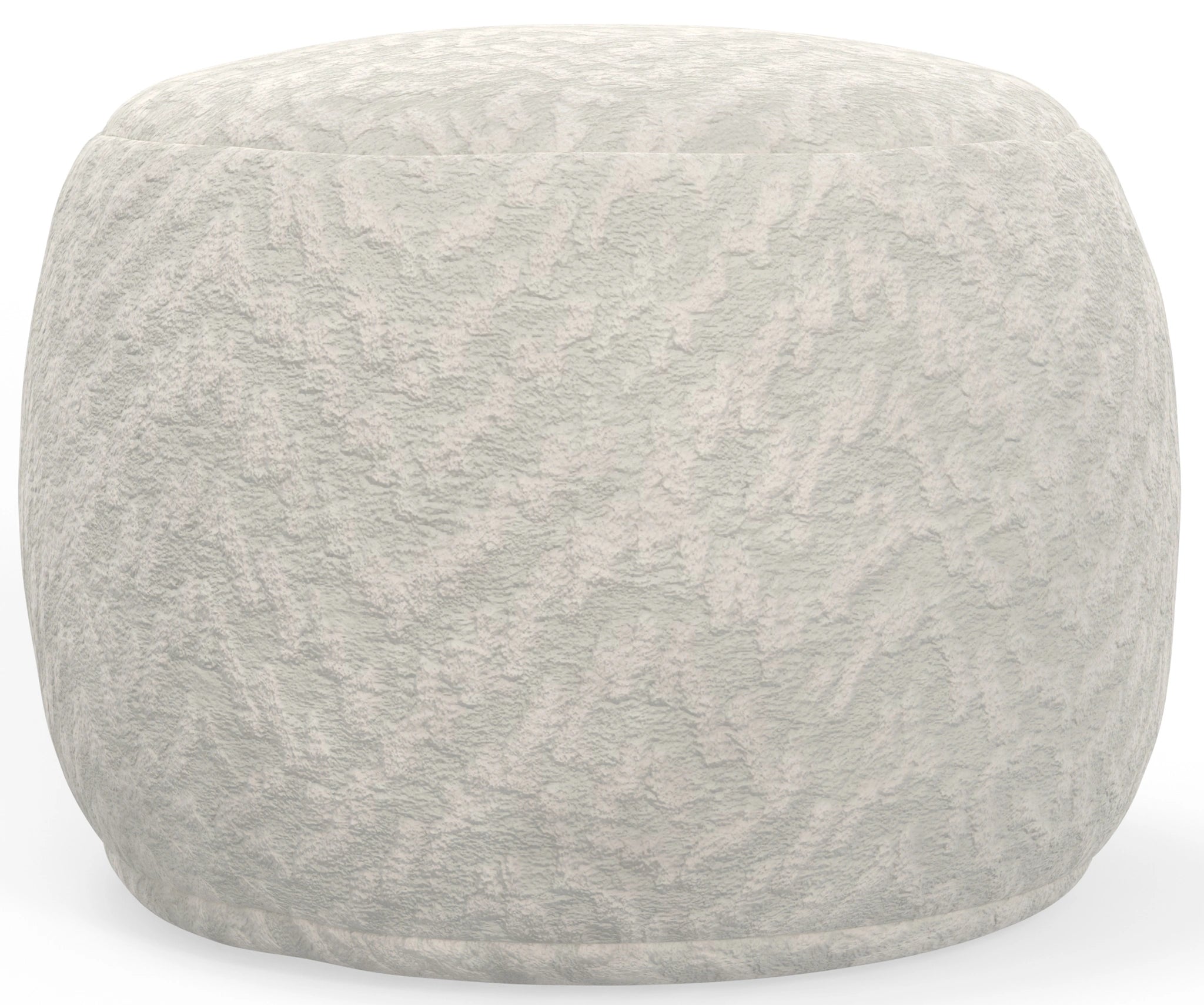 Sploosh Footstool