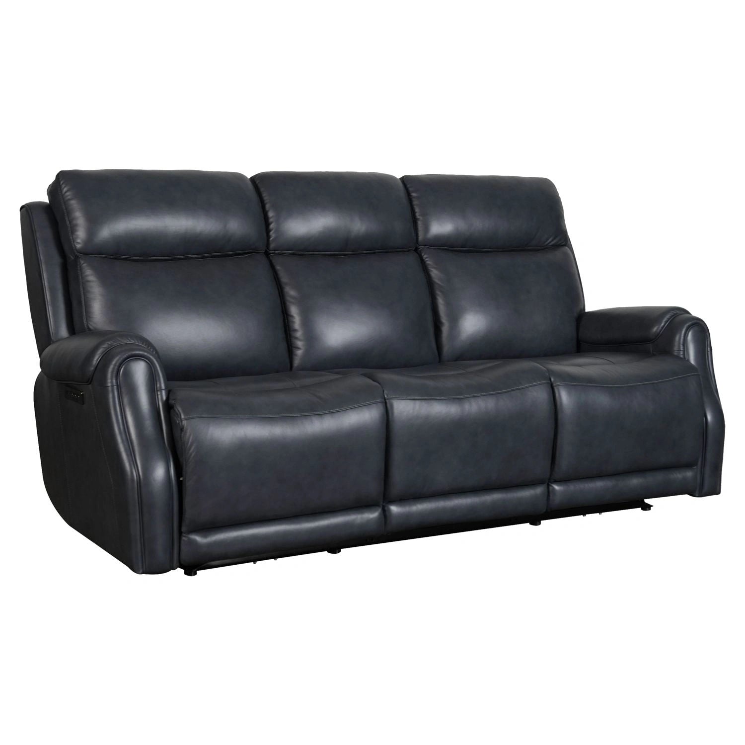 Clinton Sofa P3 & ZG image