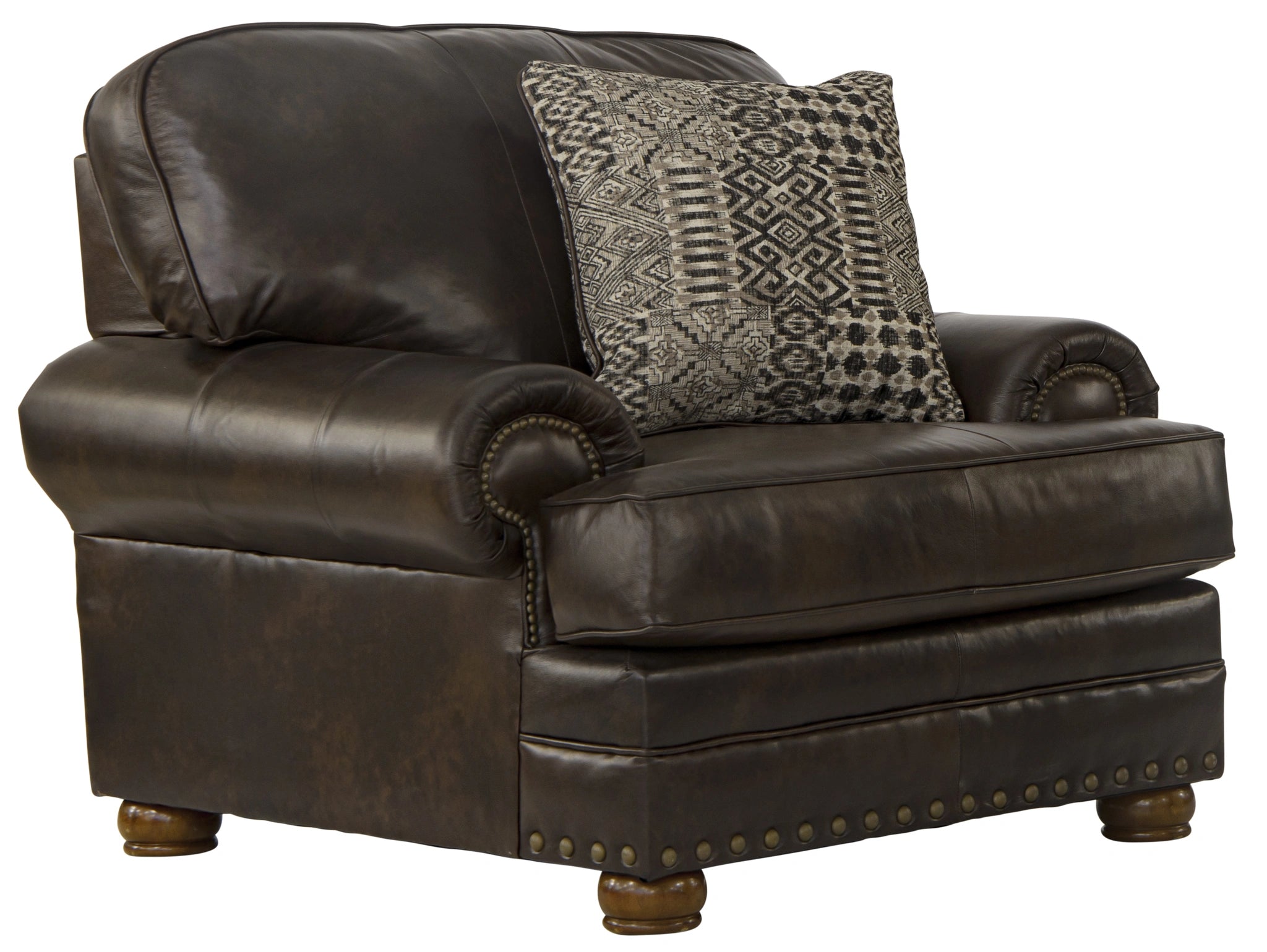 Roberto Chair