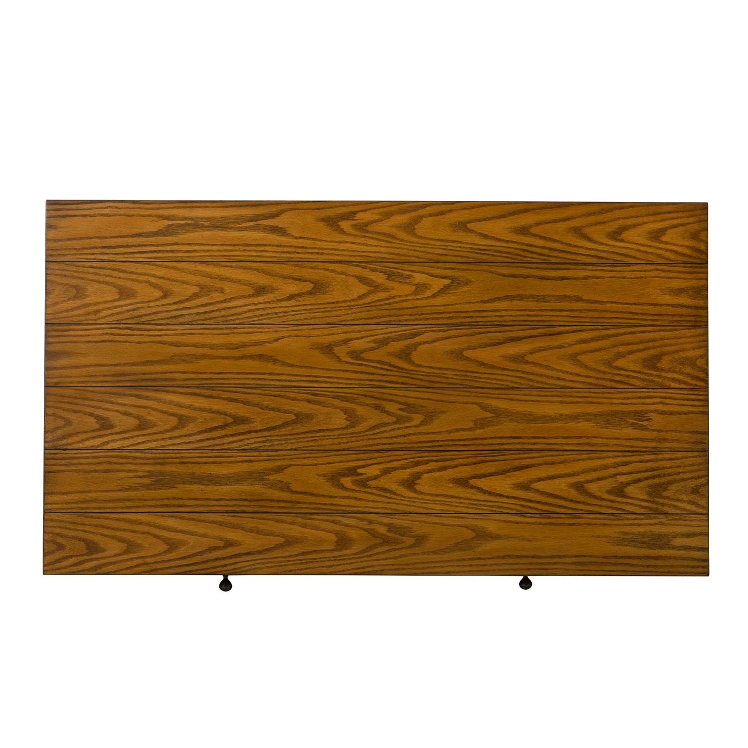 Lake House Cocktail Table image