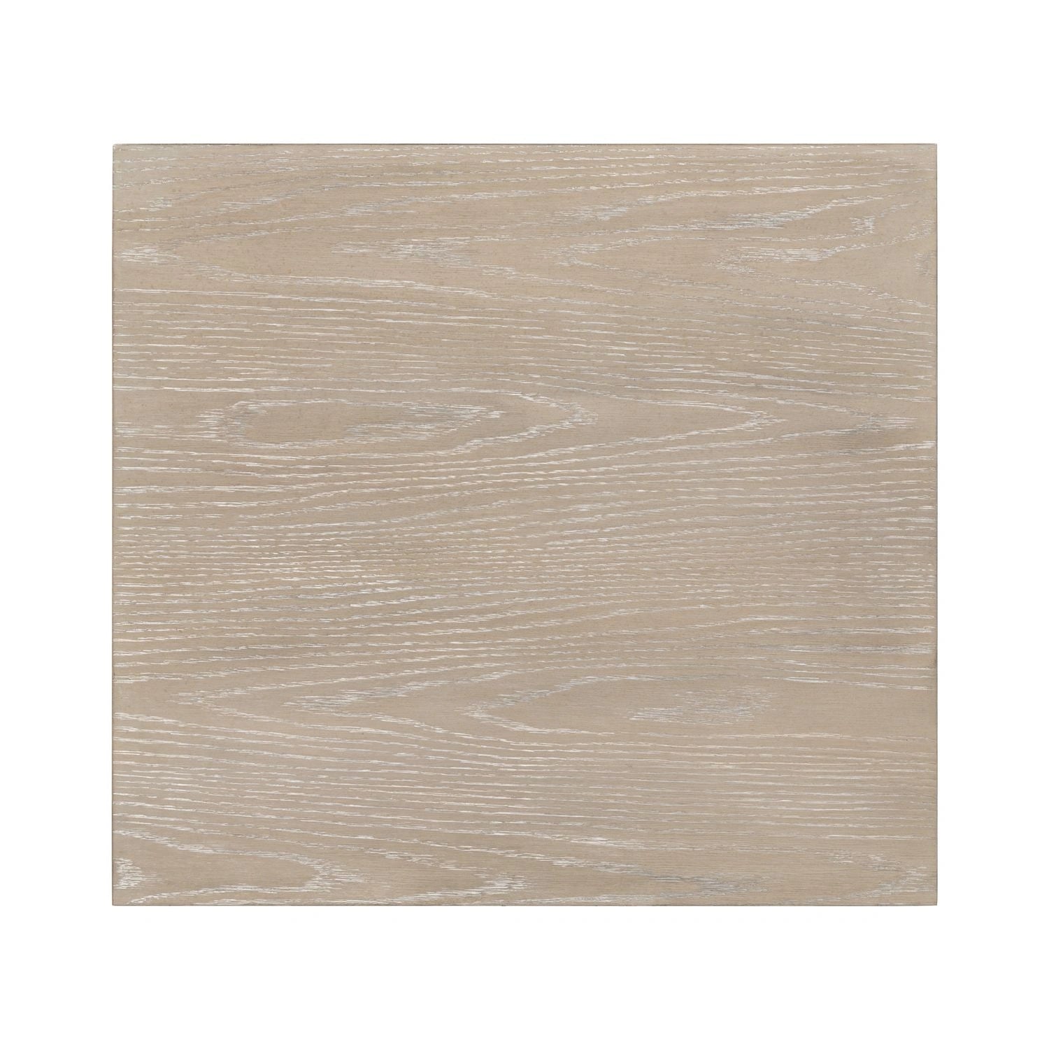 Piedmont End Table image