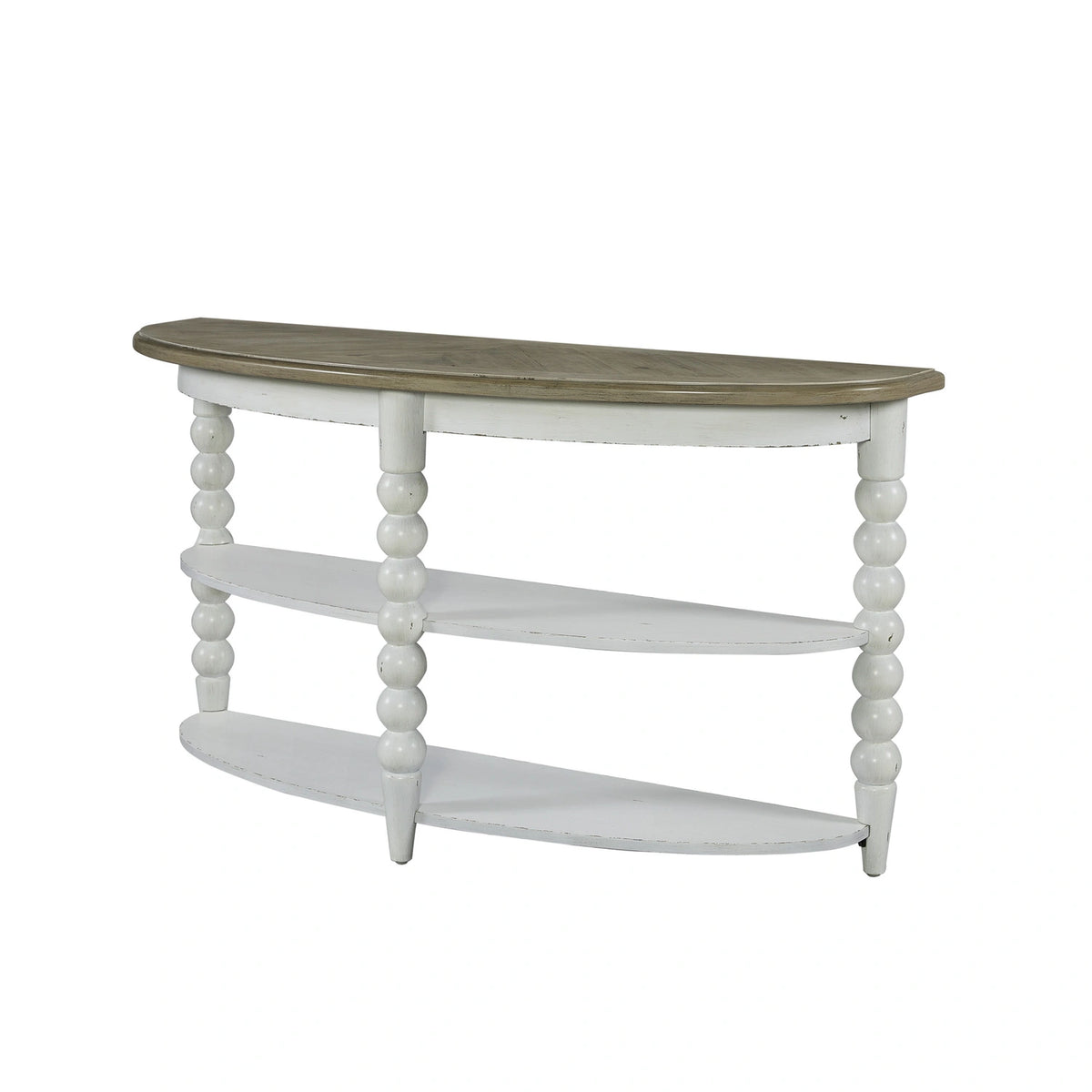 Turnberry Park Sofa Table image