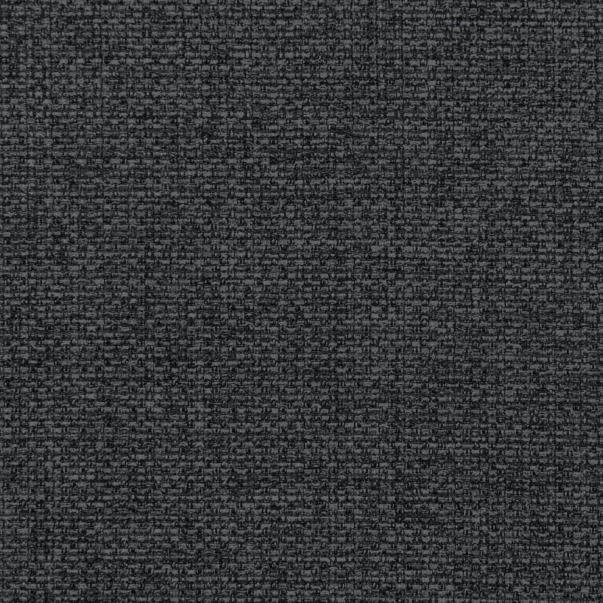 Summer Accent Bench