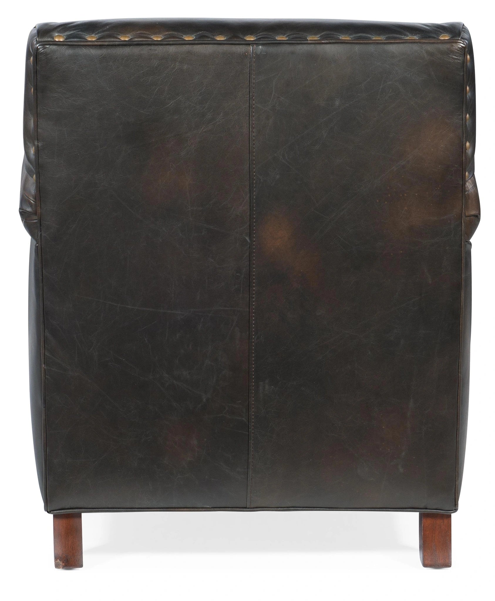Potter Club Chair - CC719-01-089