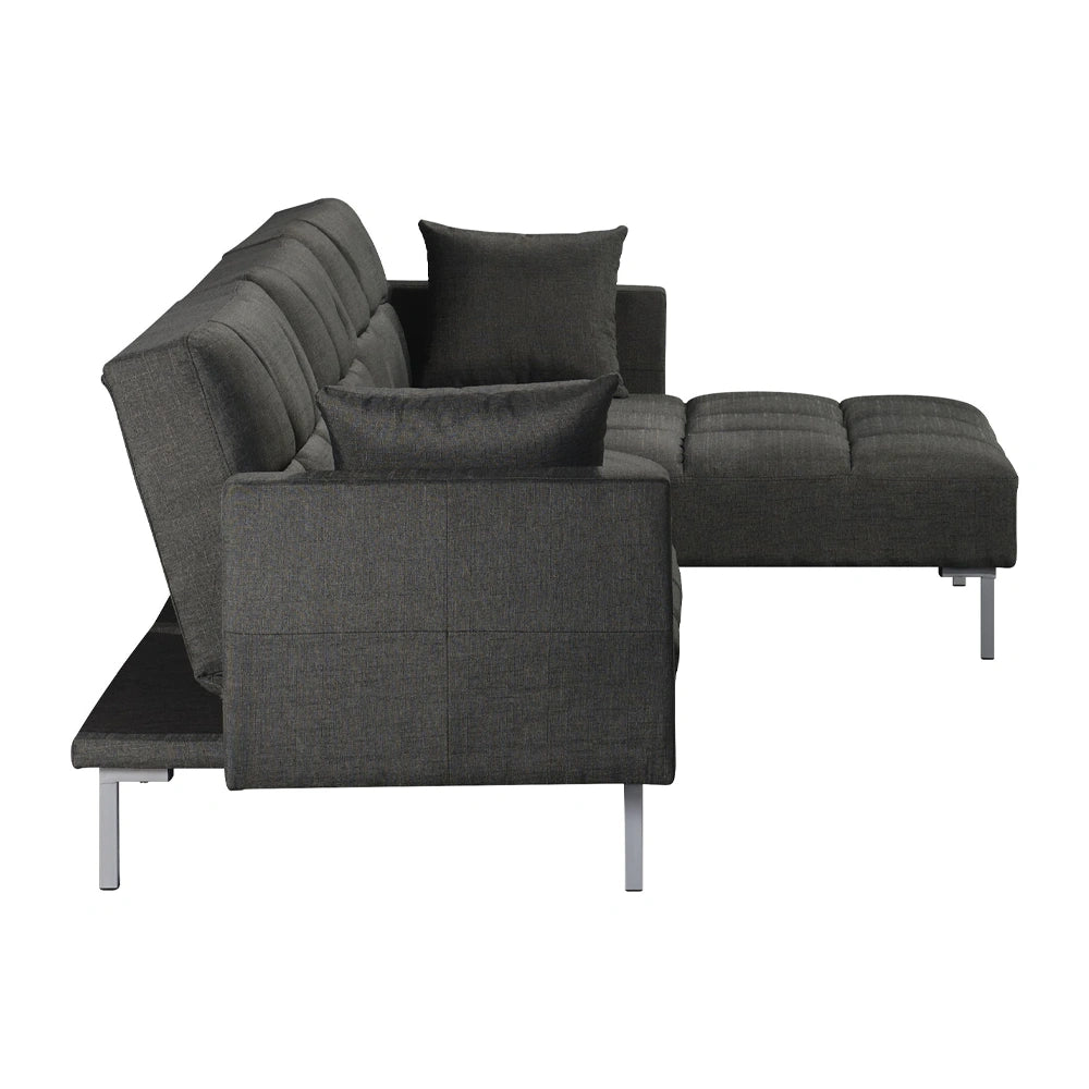 Sectional Sofa