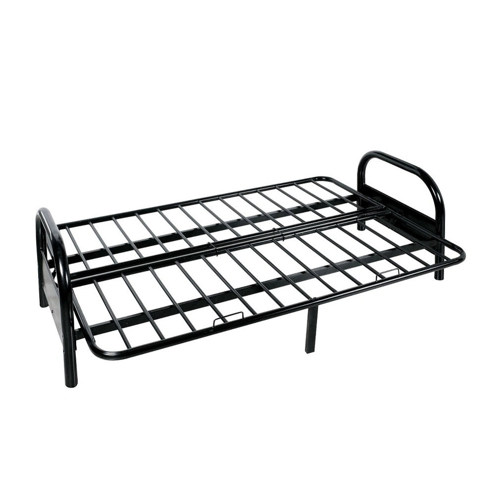 Adjustable Sofa Frame