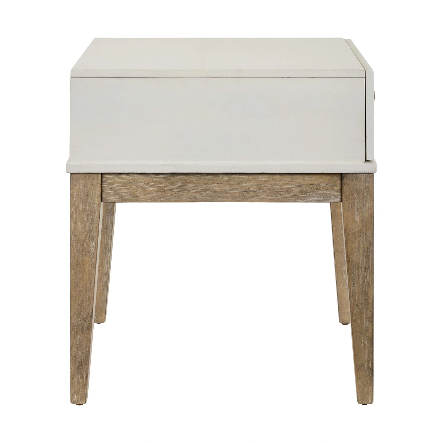 Berkley Square End Table image