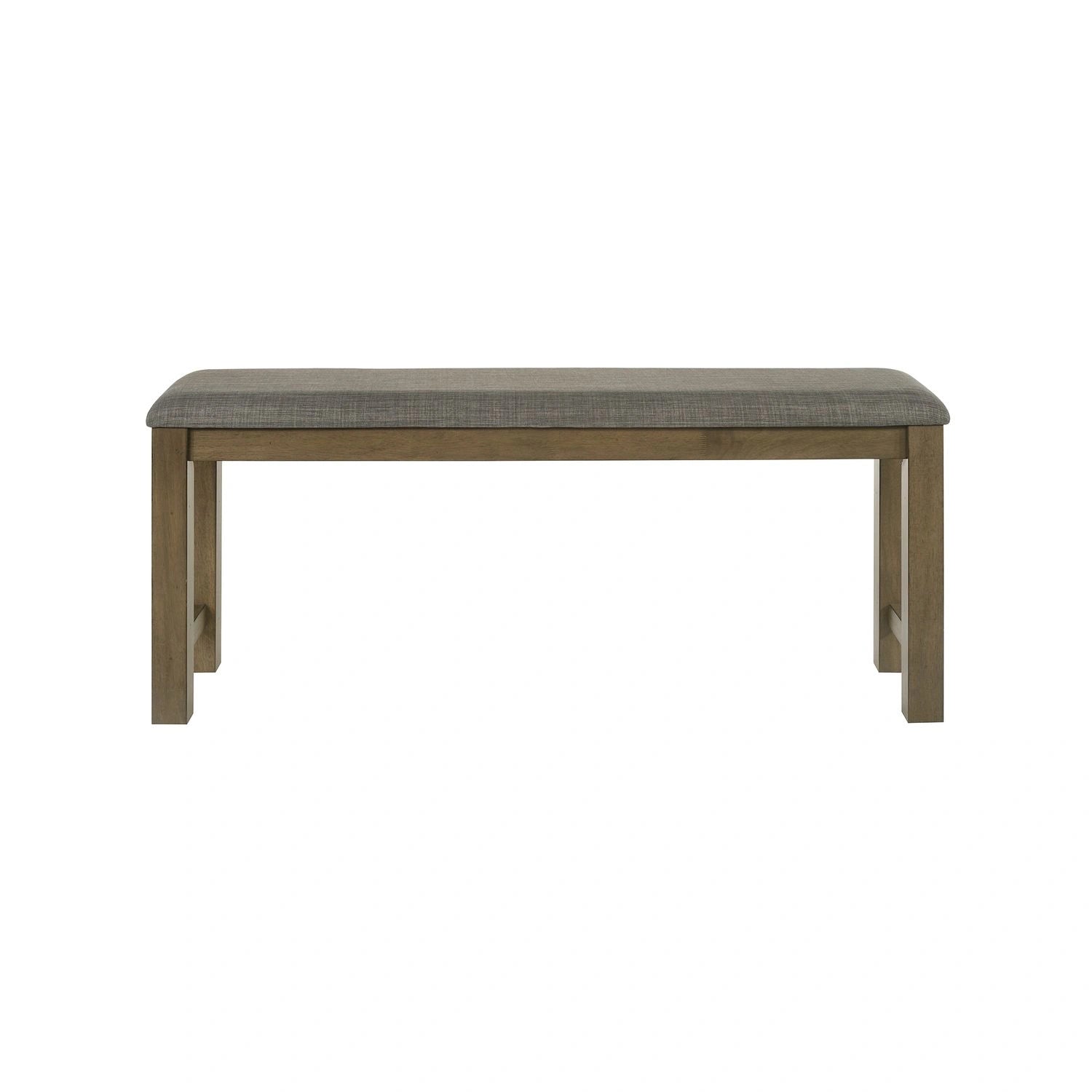 Brook Bay Uph Counter Bench image