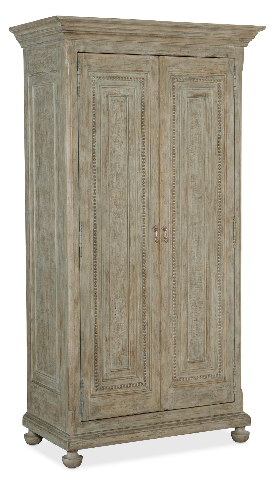 Alfresco Rocco Wardrobe