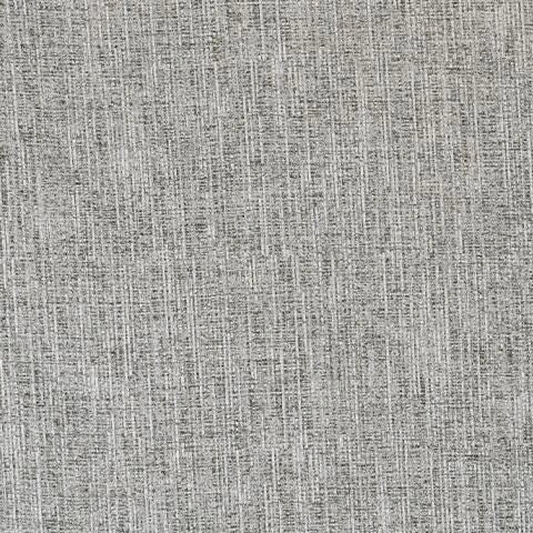 Burkhaus Dining Room Set