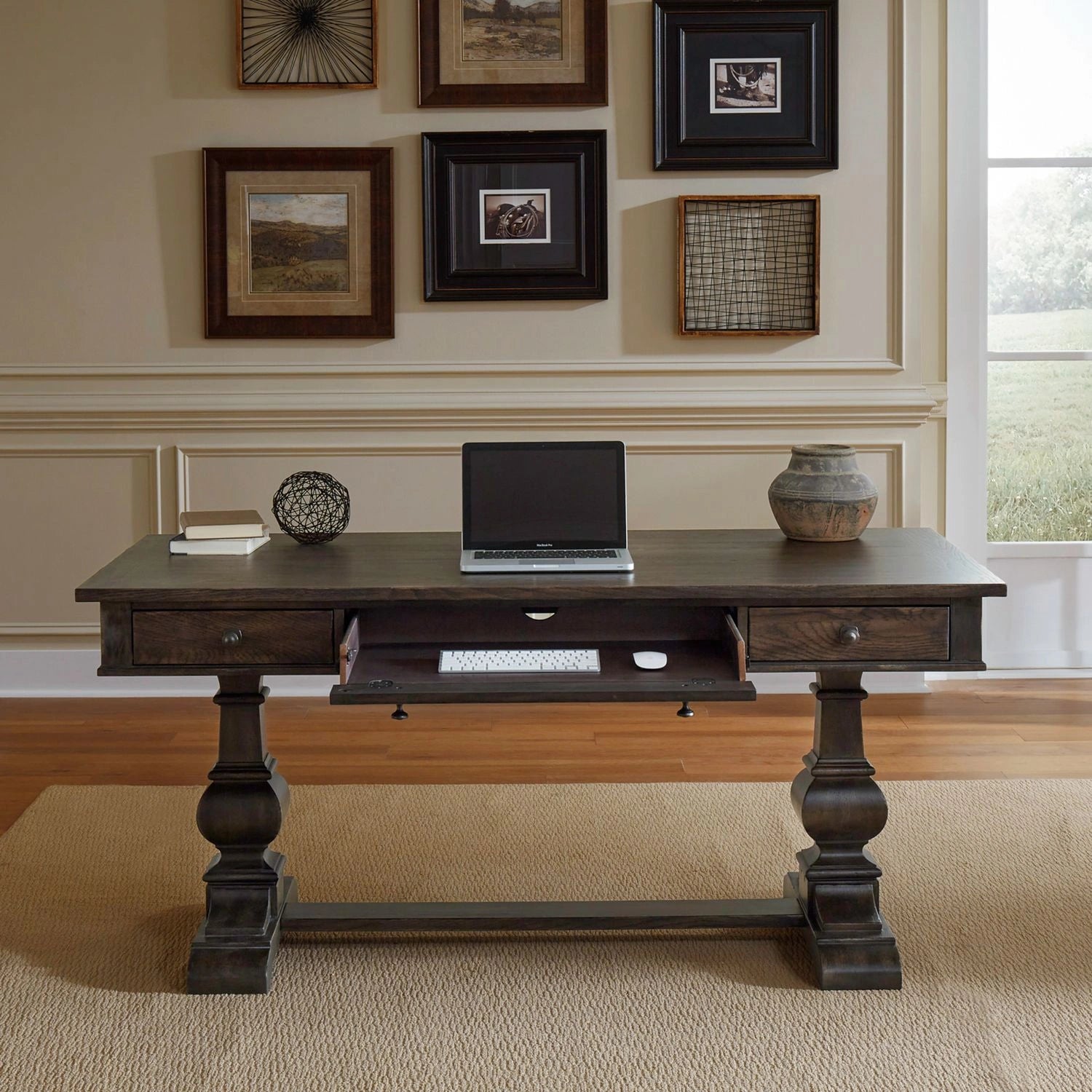 Paradise Valley Writing Desk image
