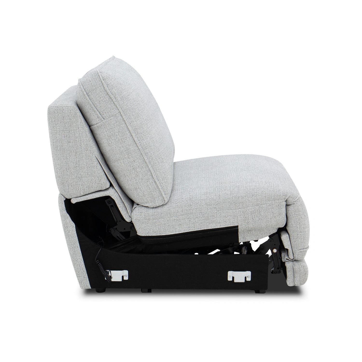 Blake Armless Chair image