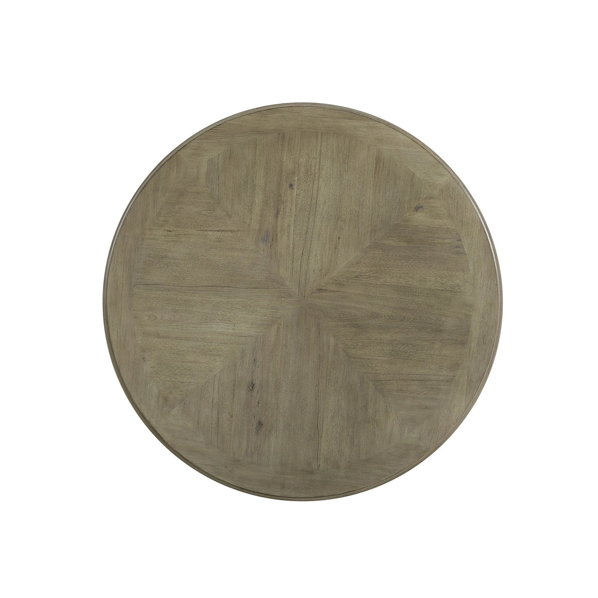 Turnberry Park Round Cocktail Table image