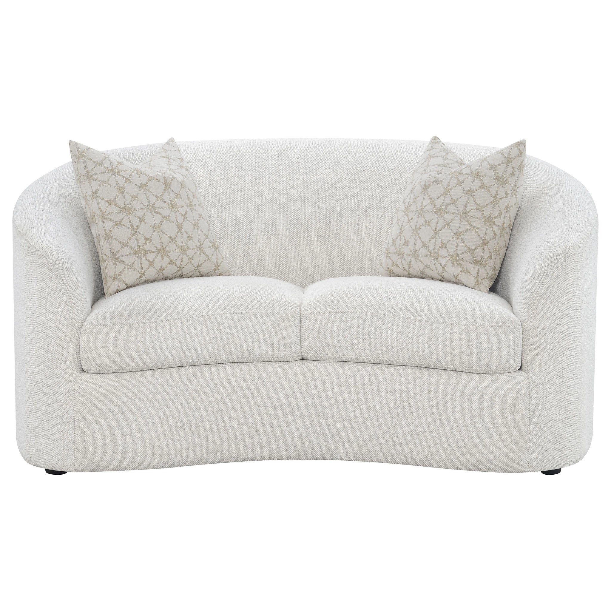 Rainn Sofa Set