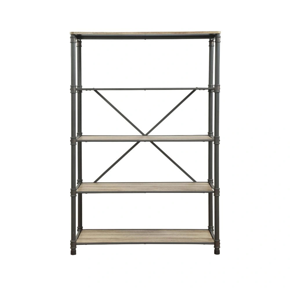 BookShelf