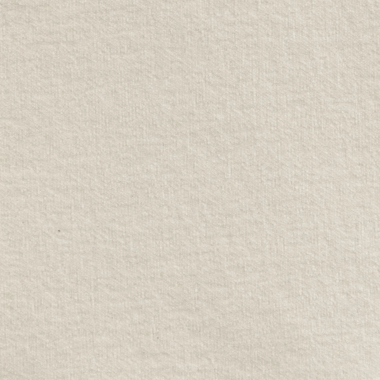 Accent Dining Capri Ivory Swatch image