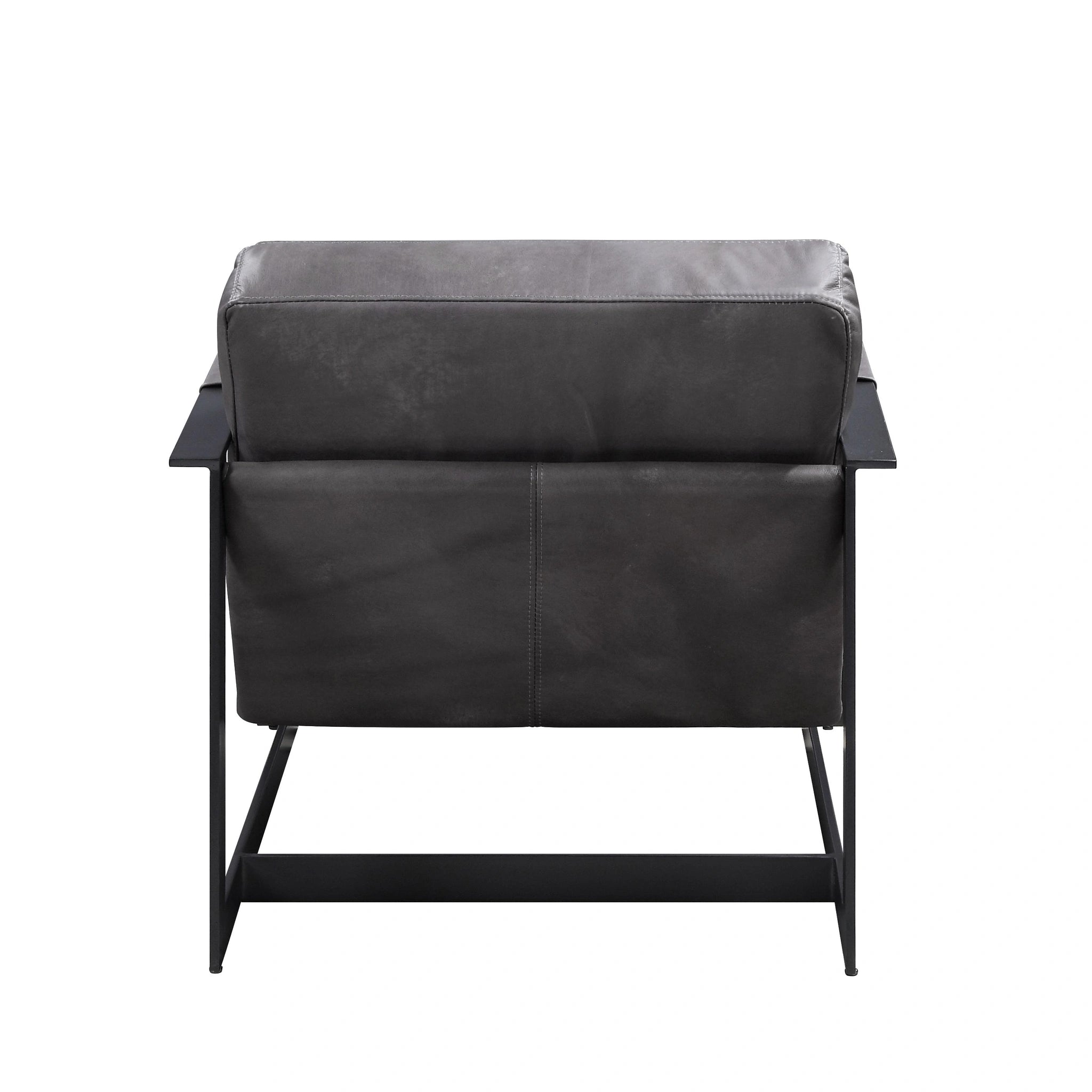 Accent Chair