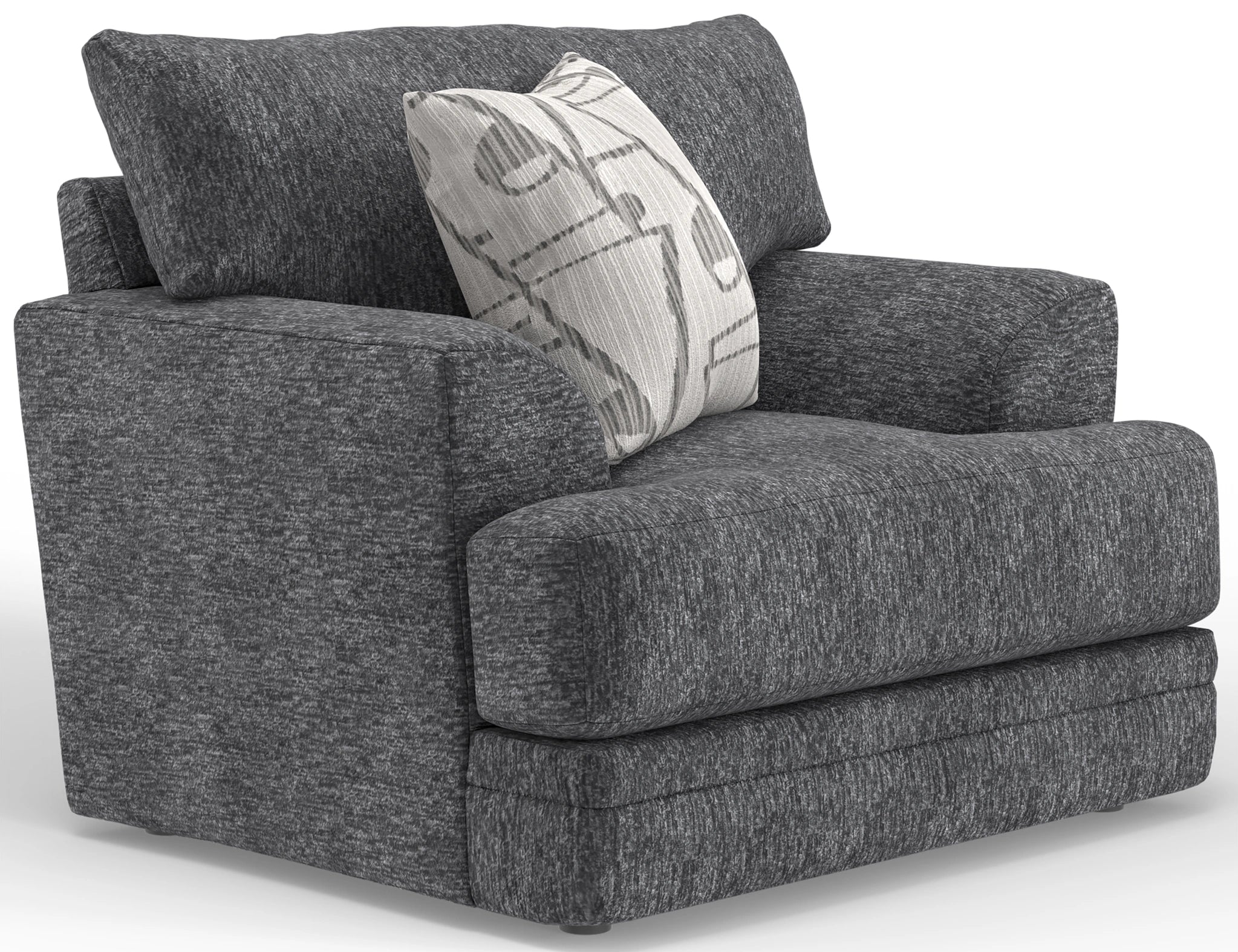 Tyson Chair