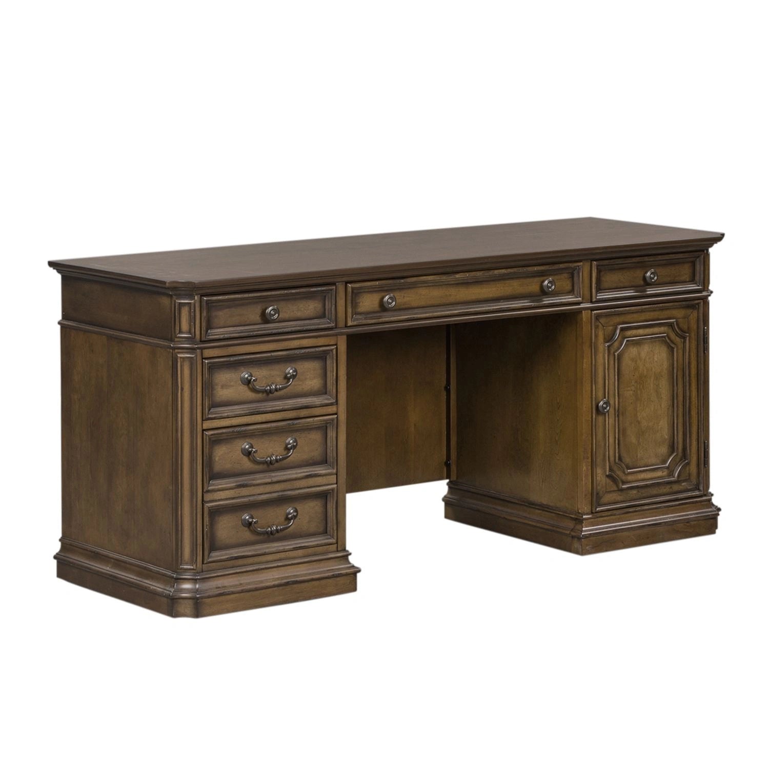 Amelia Credenza image