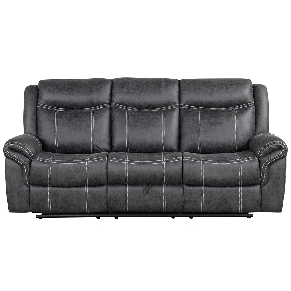 Power Motion w/Drop Down Table & USB Port