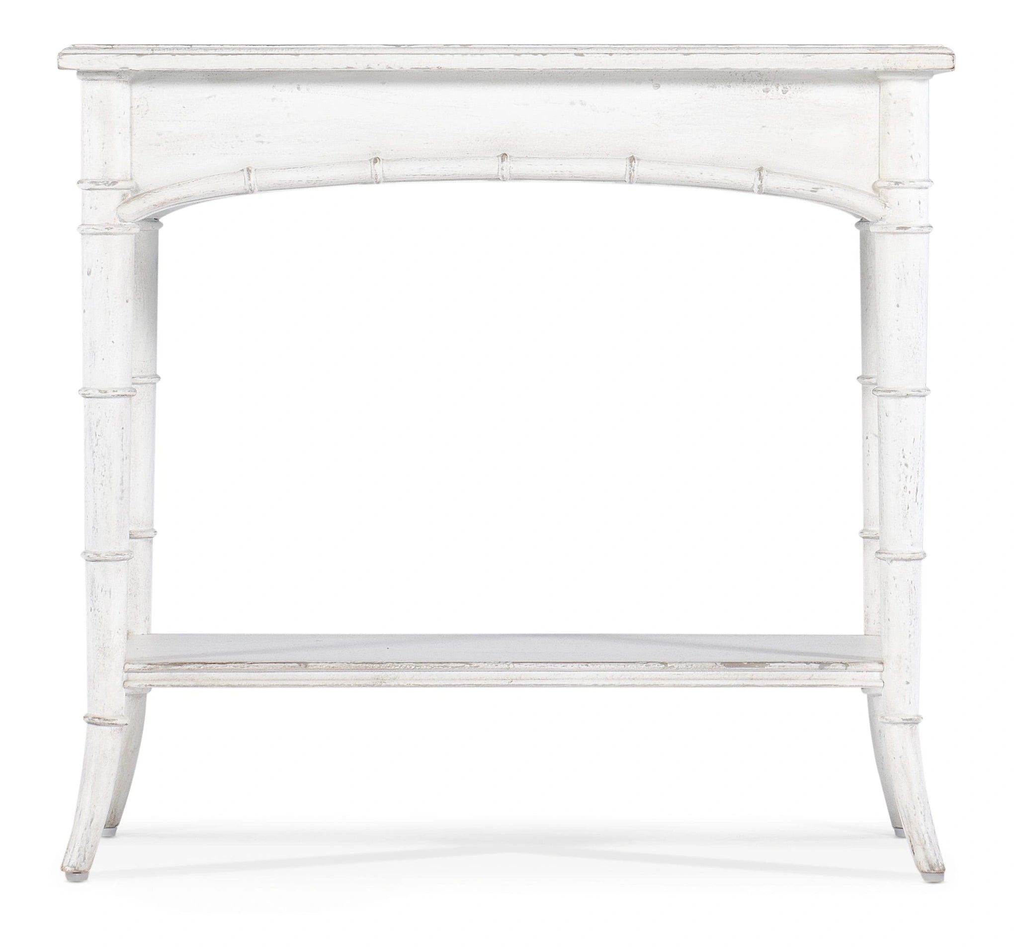 Charleston End Table - 6750-80313-06