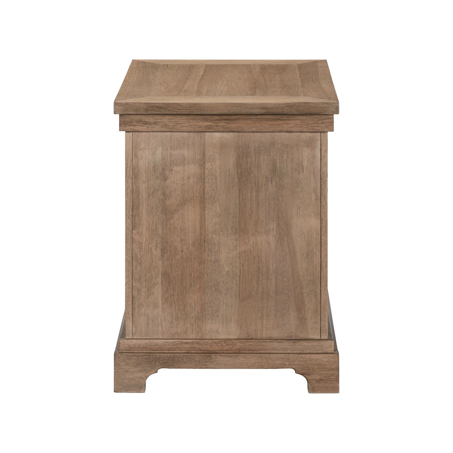 Haven Hills Chairside Table image