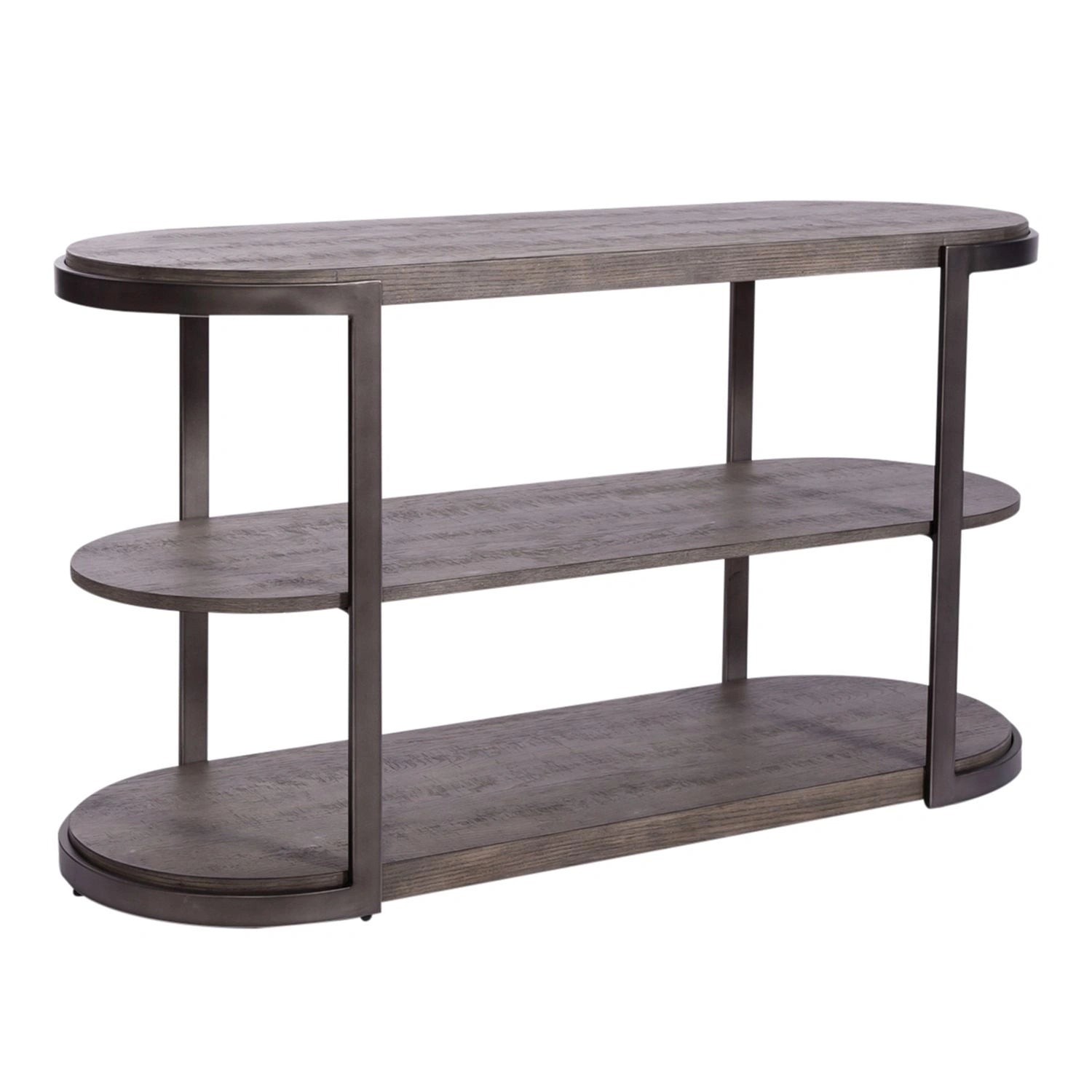 Modern View Sofa Table image