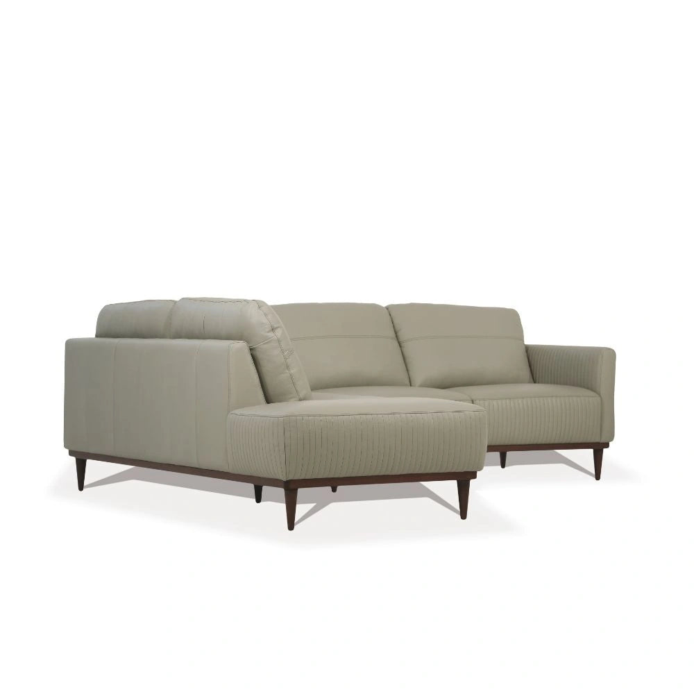 Sectional Sofa