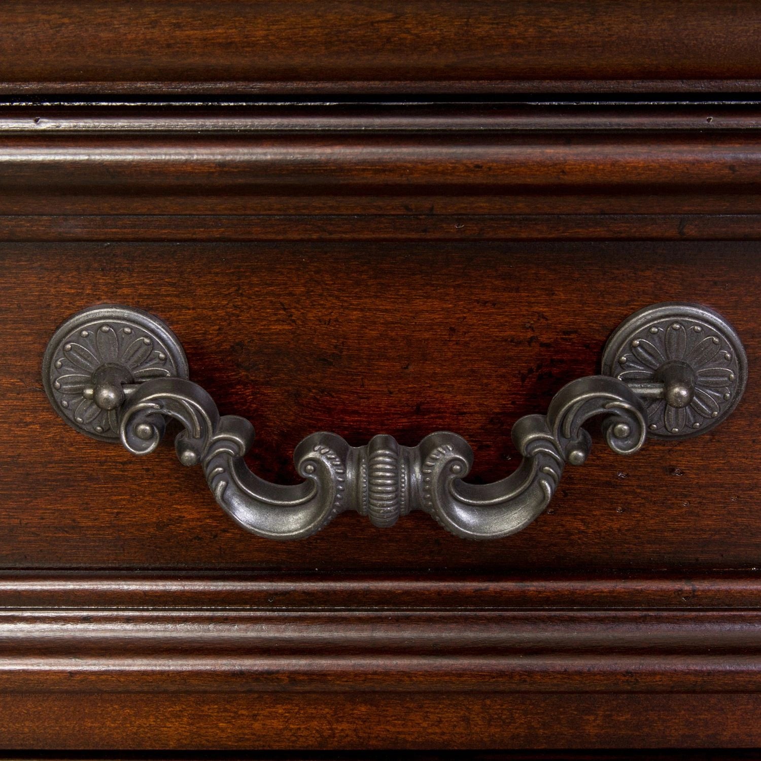 Messina Estates 7 Drawer Dresser image