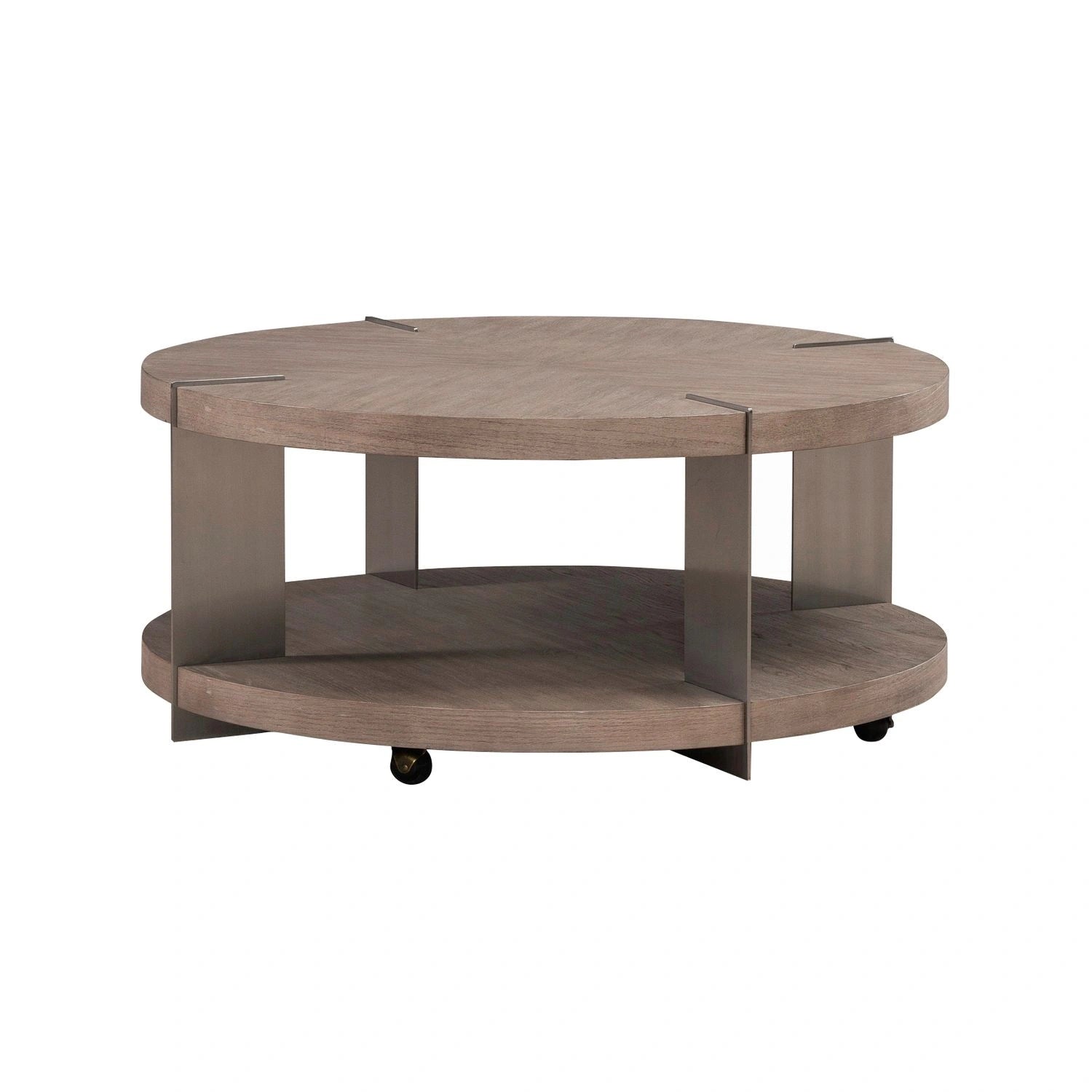 Harlow Cocktail Table image