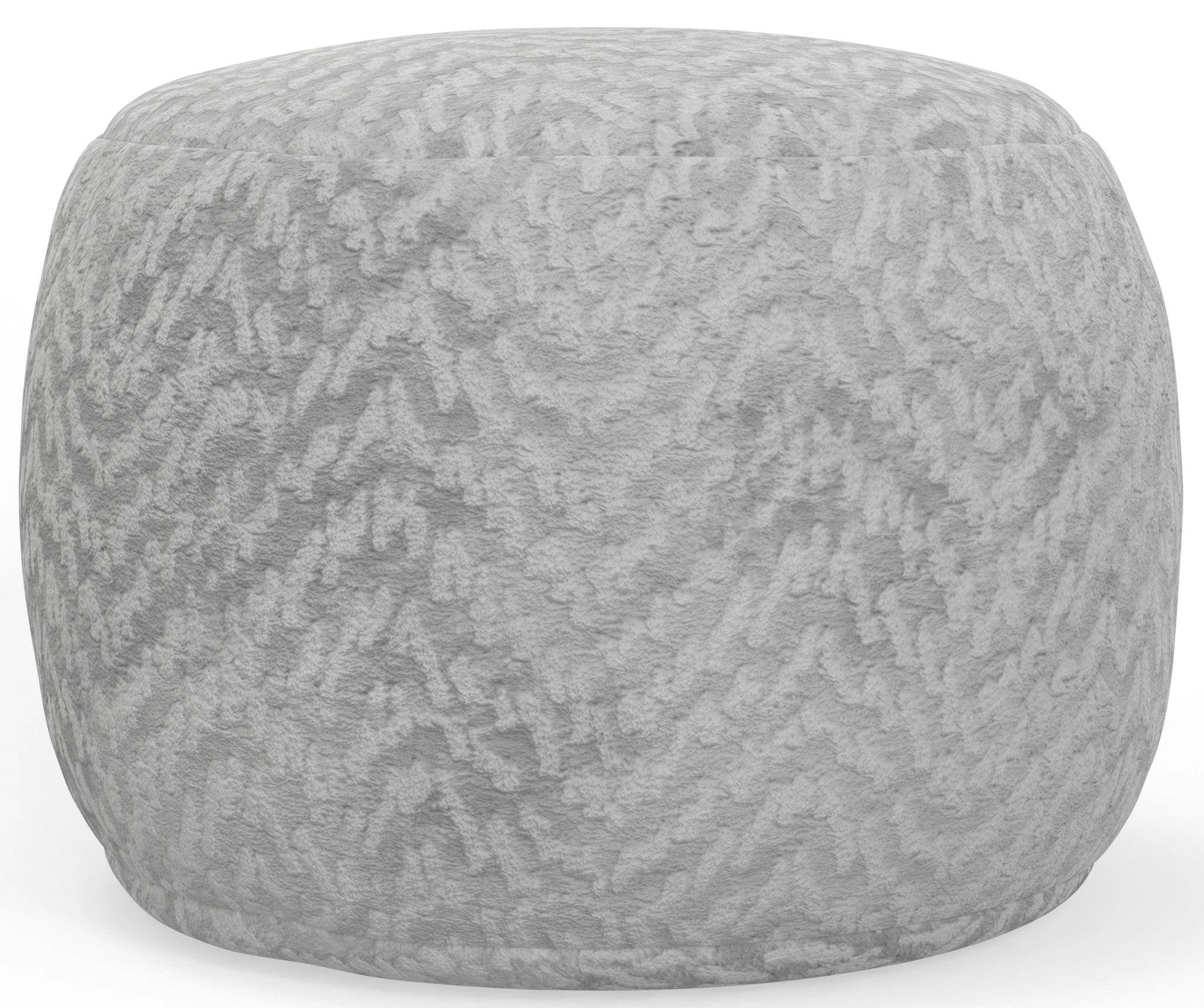 Sploosh Footstool