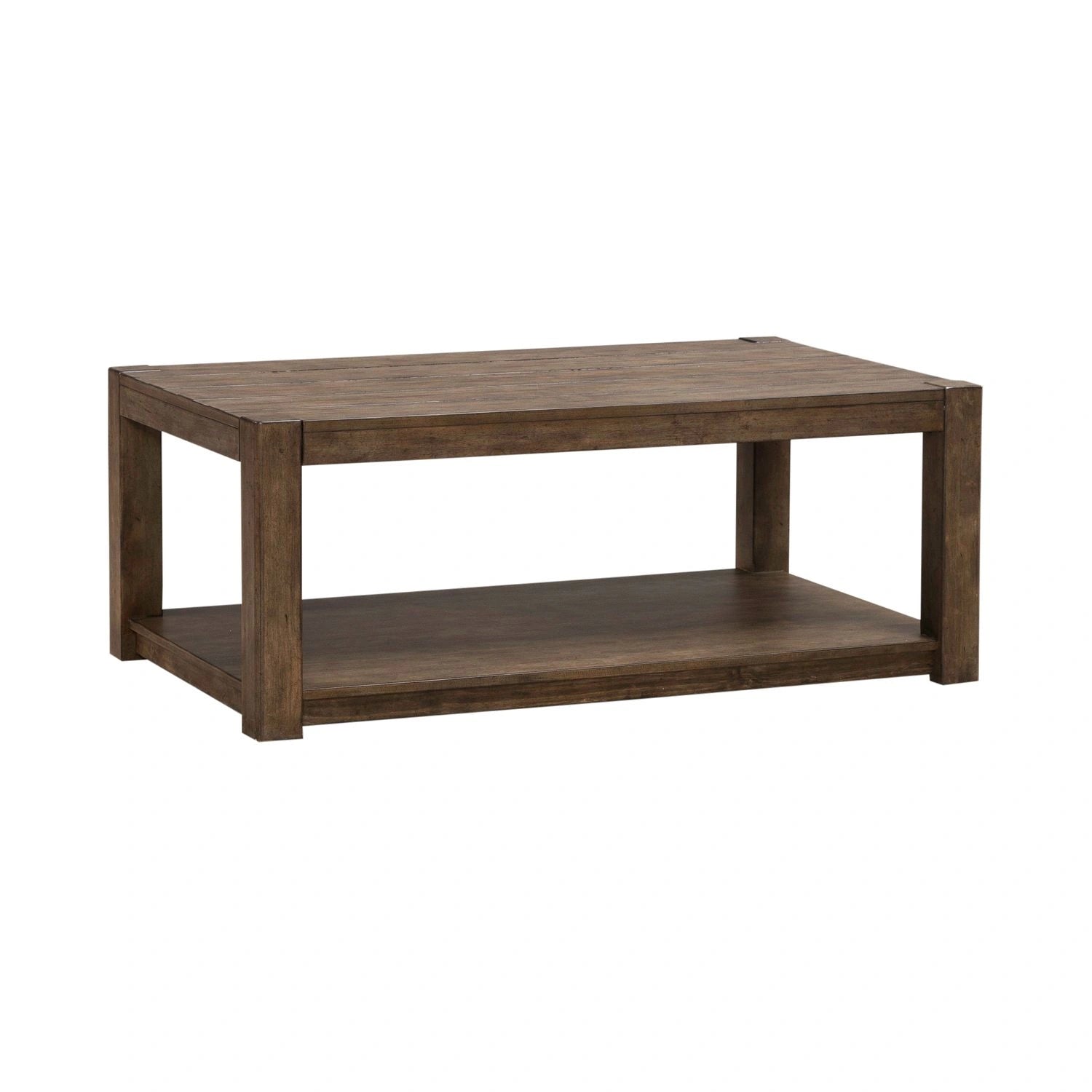 Broadmore Cocktail Table image