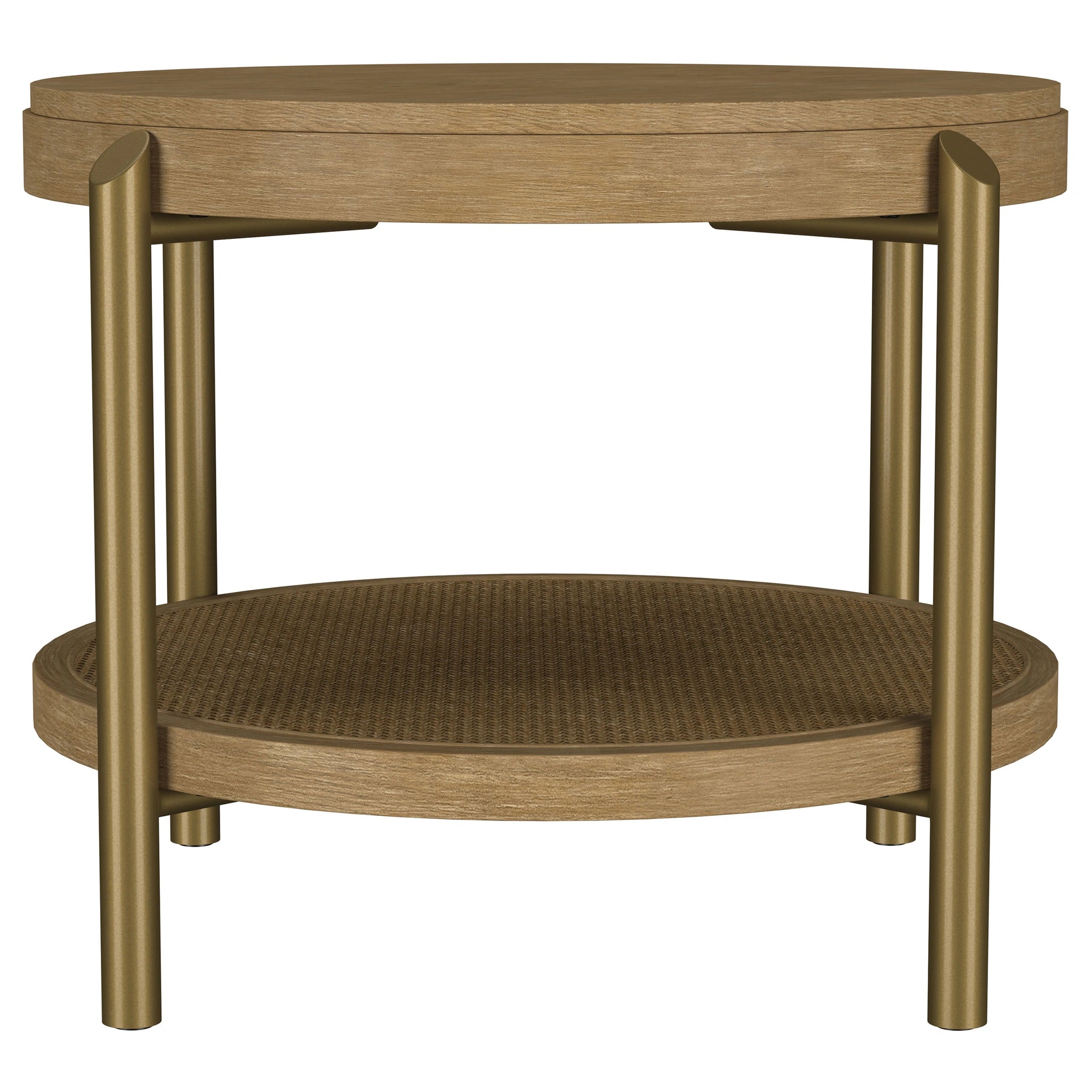Arini End Table