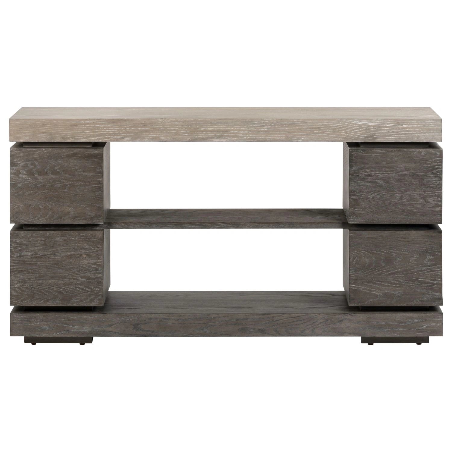 Piedmont Sofa Table image